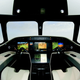 Illustration for article titled Embraer and BMW Team Up for Luxo-Jets